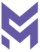 mediocre to masterful mark